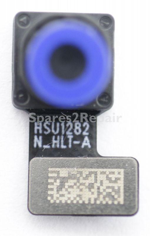 Oppo Camera Module - 9491128 Camera Ov02b10 2 0m 6 00*5 70*3 171 3p Btb Hsu1282