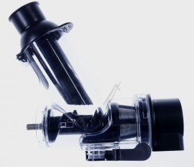 Hisense Gorenje Juicer - 909494 Juicer Extractor Attachment Assembly