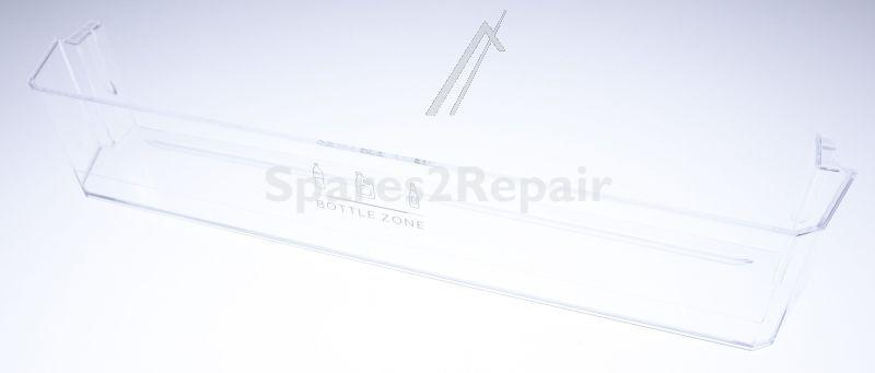 Refrigerator - Freezer Door Shelf - 12131000086567 R Large Tray [Midea]