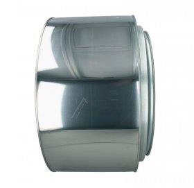 Drum - 70004951 Drum [Candy Hoover]