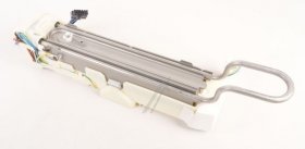 Ice Cube Makers - 11058658 Ice Maker [Bosch Siemens]