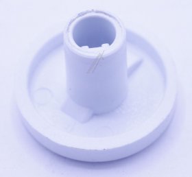 Haier Thermostat Control - 0070201245 49056137 Thermostat Knob