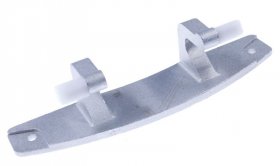 Compatible Door Hinges For Washing Machines - Door Hinge Alternative For Bosch-siemens