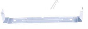 Elica Fixings And Brackets - Acc0000031 Wall Mounting Bracket