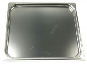 Tray - 9170251323 C00906209 Rectangular Low Tray [Arcelik]