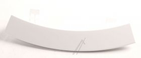 Door Handles - 1075567 Door Handle [Amica]