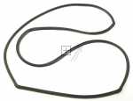 Sealing Materials - Z204022 Joint Sr [Airlux]