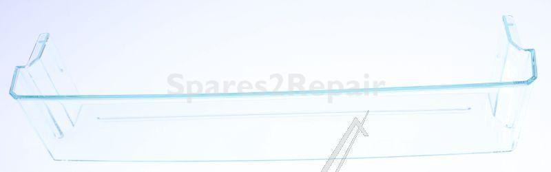 Refrigerator - Freezer Door Shelf - 1 06 tq0877-034 49128346 Lower Bottle Bracket [Candy Hoover]