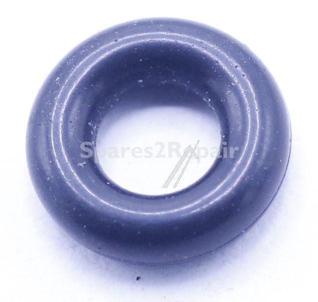 O rings - As00007485 O-ring [Delonghi]