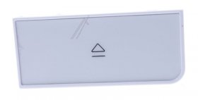 Button - 10019851 Button [Bosch Siemens]