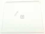 Pane - 00774063 Pane [Bosch Siemens]