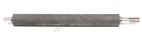 Dewalt Rollers - 285940-00 Roll