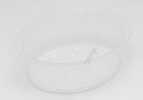 Bowl - Ss-9100044145 Steam Bowl No 1 [Groupe SEB]