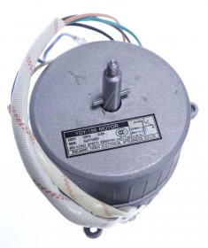 Ventilator Motor - 4055738936 Fan Motor Air Channel [Electrolux Aeg]
