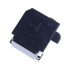 Teka Terminal Strip - 81693495 Terminal Cover Tki2 145 D