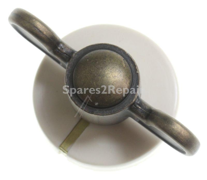 Smeg Control Knobs - 694975701 Knob