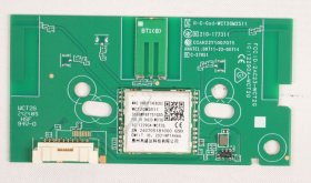 Sony Network Carton Wireless - 101553111 Wi-fi Module (with Antenna)