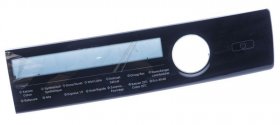 Haier Operating Unit Screen - 0020509032s 49124696 Print Decorat