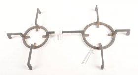 Kuppersbusch Grills - Rippenrost Rechts