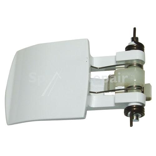 Compatible Door Opener - 57005 Delay Door Opener