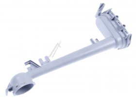 Standpipe - 42215978 Upper Spray Arm Support Group Peg-3 Yam [Vestel]