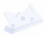 Elica Fixings And Brackets - Spp0200695 Side Panel Velette Right Wh