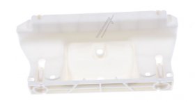 Hisense Gorenje Fixings And Brackets - 888199 Brace Fi