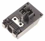 Esco Terminal Block - 3 14 13 40 002 02 Terminal P Connection
