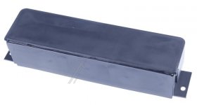 Casing Cover - 12031293 Cover [Bosch Siemens]