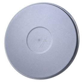 Hot Plate - 12006137 Hot Plate [Bosch Siemens]