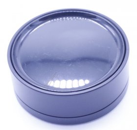 Control Knob - 210481687 C00889464 Knob [Arcelik]