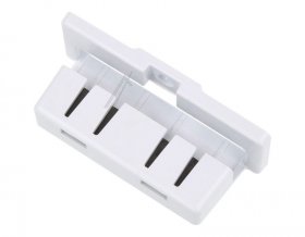 Magnet - 5999210100 C00899368 Magnetgruppe Milan 1 Stück [Arcelik]