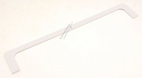 Smeg Ornamental Rail - 762371707 Grill Frame