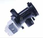 Hanyu Drain Pump - Drain Pump Alternative For Lg