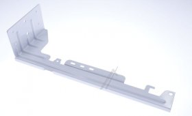 Hisense Gorenje Guide-rail - Hk2108289 Drawer Guide
