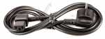 Smeg Mains Power Lead - 821291189 Feeder Cable