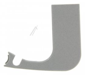 Door Hinges - 4055852877 Hinge Top [Electrolux Aeg]