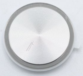 Lenovo Button - 35023369 5b69a6mxmy Tab Lv Yoga 2-1050 Power Key Silver