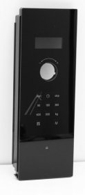 Panel - 11058835 Panel Assembly Control Panel [Bosch Siemens]