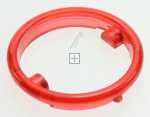 Ring - 12001179 Switch Button Part [Bosch Siemens]