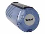 Dust Collector - Ss-2230002523 Container Separator Blue [Groupe SEB]