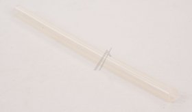 Smeg Connecting Hose For Coffee Machines - 768975192 Tube (sil Nat)di=5 L145