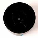 Cata Control Knobs - 60706000 Knob Encimera Ci 6021 Bk