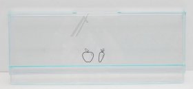 Drawer Front - 49127558 Fron cris_1 06 tq237f2303 [Candy Hoover]