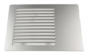 Casing Cover - 00667306 Cover [Bosch Siemens]