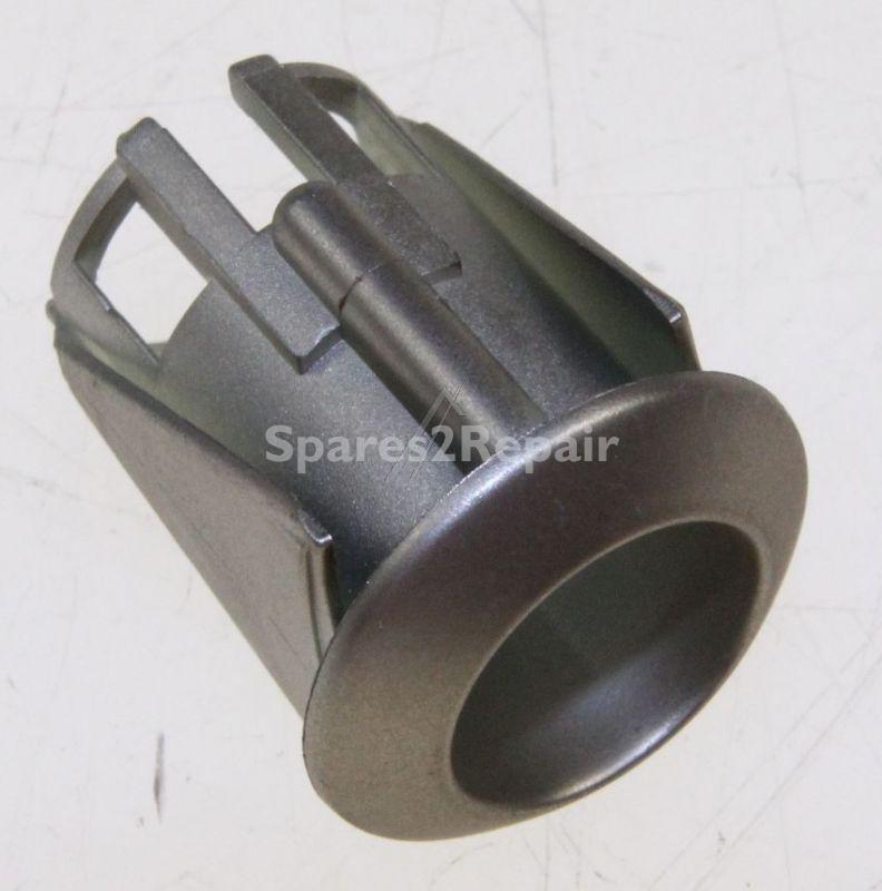 Fixings And Brackets - Z206075 Spark Plug Protection [Airlux]