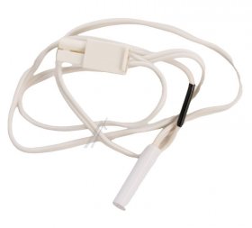 Smeg Temperature Sensor - 817870395 Temperature Sensor