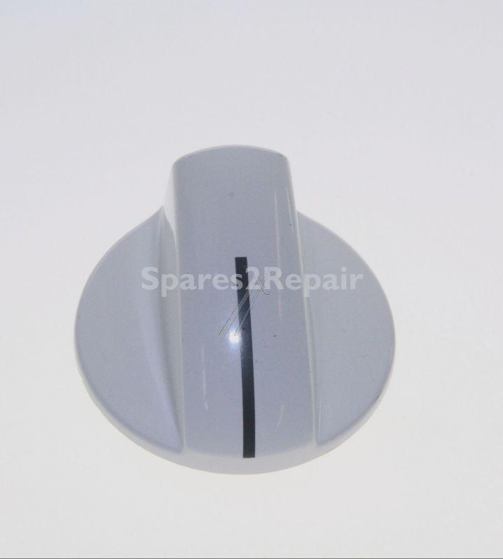 Button - 1995025 Buttons - Button - Key [Amica]