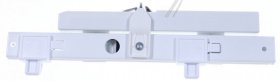 Guide-rail - 2250384134 Guidance Rail Assembly Right L [Electrolux Aeg]