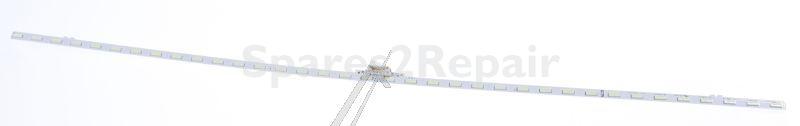 Samsung Led backlight bar - Bn96-54553a Assembly Led Bar P 23y Cu8000 aluminu